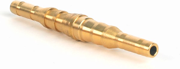 Переходник для пневмоинструмента PATRIOT 46C/1