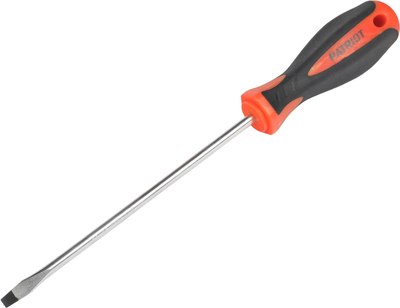Отвертка PATRIOT SL5x150 -