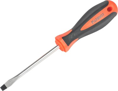 Отвертка PATRIOT SL6x100 -
