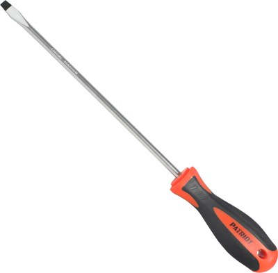 Отвертка PATRIOT SL6x200 -