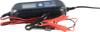 Зарядное устройство для аккумулятора RUNWAY RR105 - 