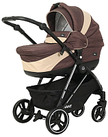 

Детская универсальная коляска Rant, Neo 2 в 1 / RA143