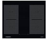 

Индукционная варочная панель, MVI59.2FL-BK