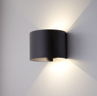 

Бра уличное Elektrostandard, 1518 Techno LED Blade