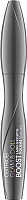 

Тушь для ресниц Catrice, Glam&Doll Boost Lash Growth Volume Mascara тон 010