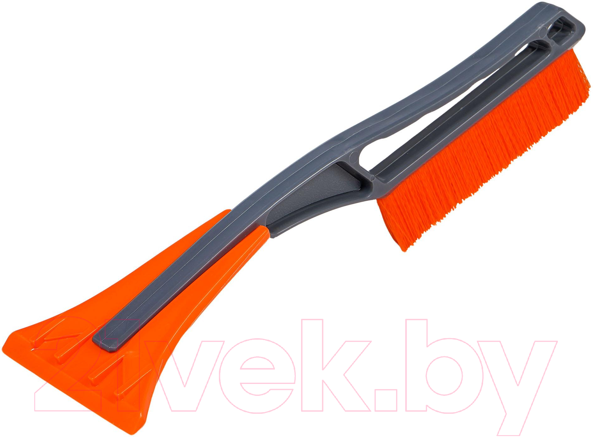 Щетка для автомобиля Airline AB-R-08