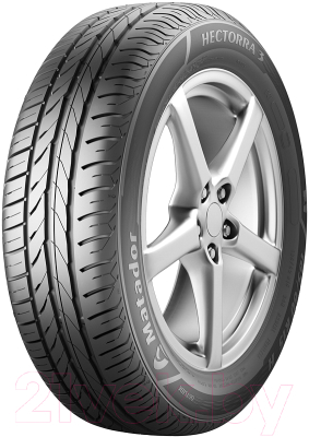 

Летняя шина Matador, MP 47 Hectorra 3 185/55R16 83V