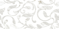 Декоративная плитка Cersanit Royal Stone A (297x600, белый) - 