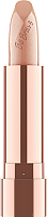 

Помада для губ Catrice, Power Plumping Gel Lipstick тон 010