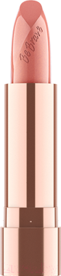 

Помада для губ Catrice, Power Plumping Gel Lipstick тон 020