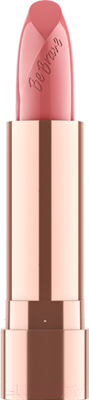 Помада для губ Catrice Power Plumping Gel Lipstick тон 040 (3.3г)