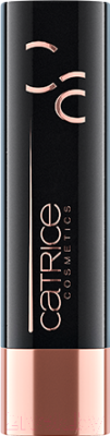 Помада для губ Catrice Power Plumping Gel Lipstick тон 040 (3.3г)