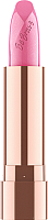 

Помада для губ Catrice, Power Plumping Gel Lipstick тон 050