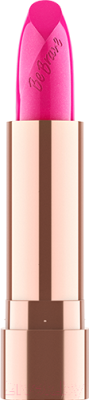 

Помада для губ Catrice, Power Plumping Gel Lipstick тон 070