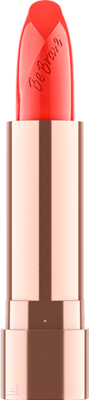 

Помада для губ Catrice, Power Plumping Gel Lipstick тон 080