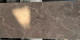Миниатюра изображения товара Обеденный стол M-City Corner 120 Matt / 614M05547 (Latte Stone Solid Ceramic/Taupe)