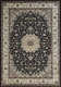 Коврик Verbatex New Venus 144-308330 (0.67x1.05) -