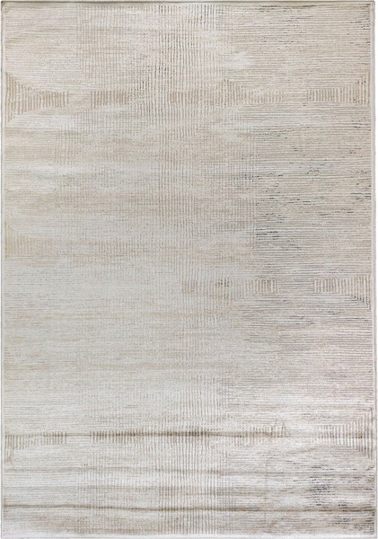 Изображение товара Коврик Verbatex New Venus 7065-260440 (0.67x1.05)