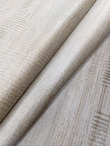 Изображение товара Коврик Verbatex New Venus 7065-260440 (0.67x1.05)