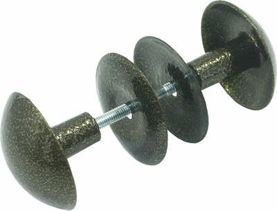 

Ручка дверная, РК2-1