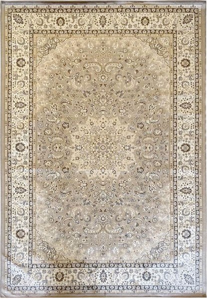 Ковер Verbatex New Venus 144-260220