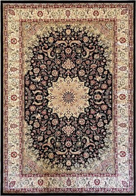 Ковер Verbatex New Venus 144-308330 (1.4x2) - 