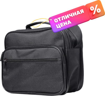 

Сумка, 51023 / 24с108к45