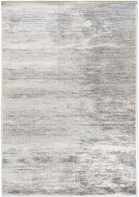 Изображение товара Ковер Verbatex New Venus 7065-260443 (1.4x2)