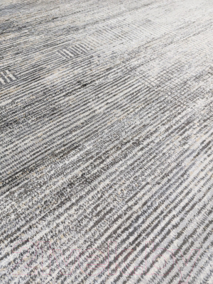 Изображение товара Ковер Verbatex New Venus 7065-260443 (1.4x2)