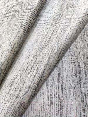 Изображение товара Ковер Verbatex New Venus 7065-260443 (1.4x2)