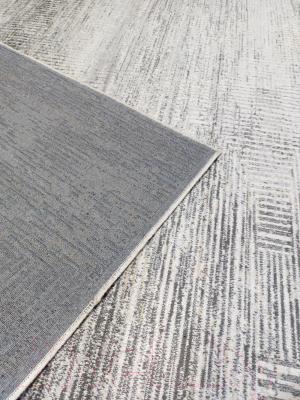 Изображение товара Ковер Verbatex New Venus 7065-260443 (1.4x2)