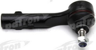 

Наконечник рулевой тяги, PS1252L