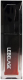 Тинт для губ Lebelage Deep Kiss Fixing Lip Tint 204 (1.4г) - 