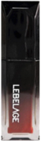 Тинт для губ Lebelage Deep Kiss Fixing Lip Tint 205 (1.4г) - 