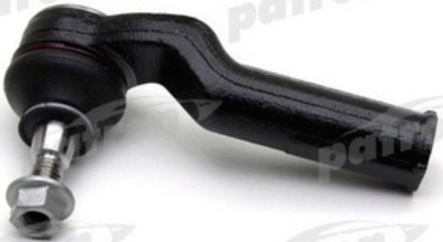 

Наконечник рулевой тяги, PS1259L