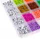 Миниатюра изображения товара Набор для создания украшений Эврики Создай свое украшение / 9897164