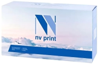 Картридж NV Print NV-057HC  - 