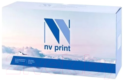 Картридж NV Print NV-057HC 