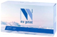 Картридж NV Print NV-057HC -