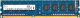 Оперативная память DDR3 Hynix HMT45146BFR8C - 