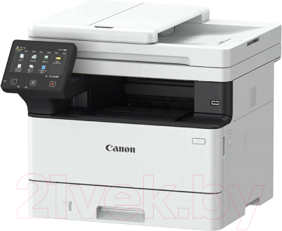 МФУ Canon I-Sensys MF465dw / 5951C007