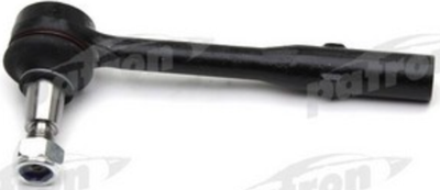 

Наконечник рулевой тяги, PS1288