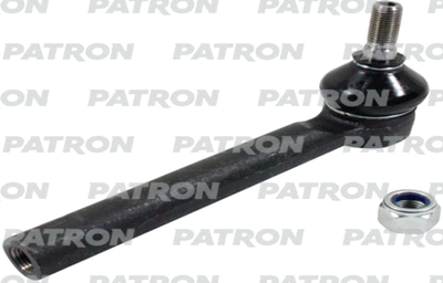 

Наконечник рулевой тяги, PS1293