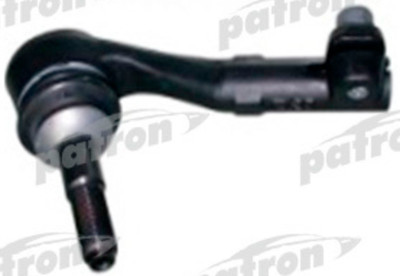 Наконечник рулевой тяги Patron PS1225R - 