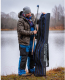 Миниатюра изображения товара Чехол для удилища Flagman Fishing Armadale Two Rod Hard Case / armhc2_190