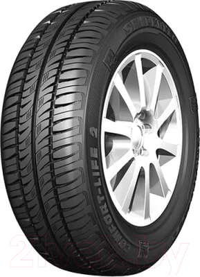 Летняя шина Semperit Comfort Life 2 185/60R14 82H