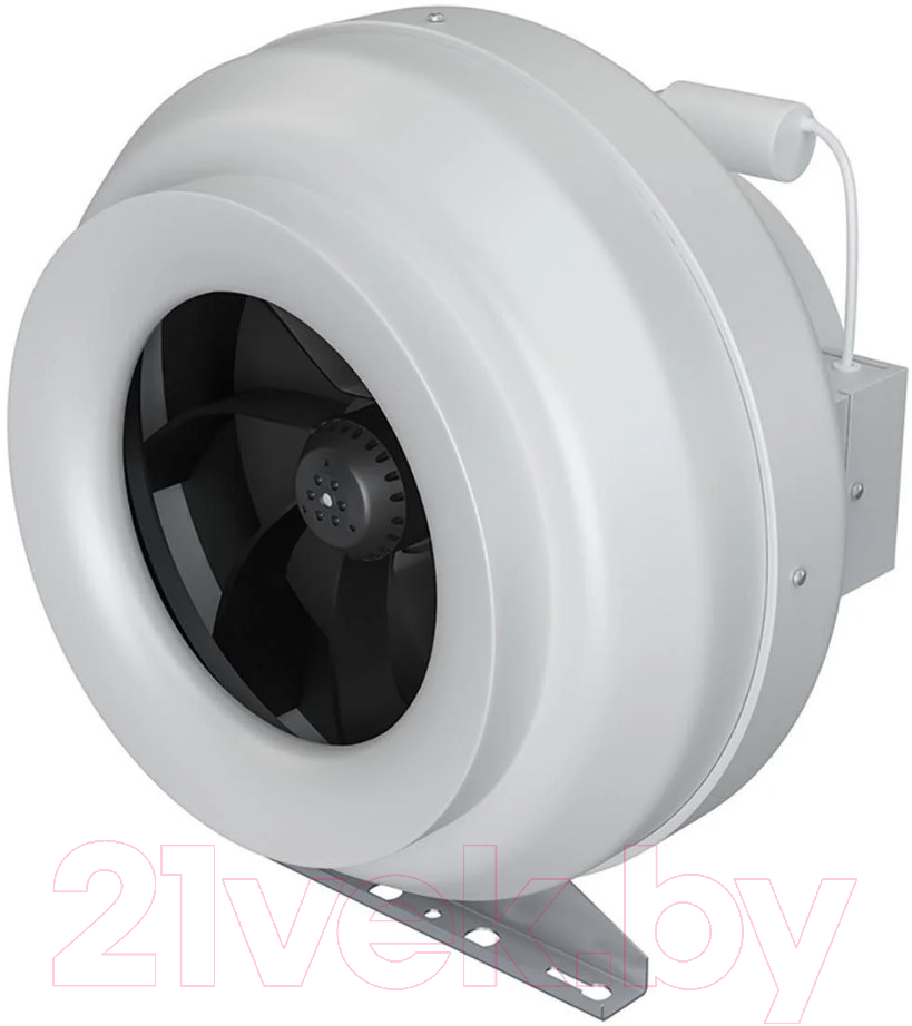 Вентилятор канальный ERA D250 Pro Cyclone / 250