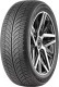 Всесезонная шина Grenlander Greenwing All Season 195/55R15 85H - 