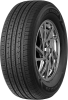 Летняя шина Grenlander Maho 79 235/65R18 110H - 