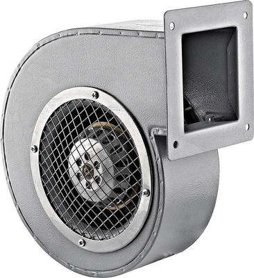 Вентилятор радиальный ERA Pro Argest 140E 2K M - 